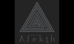 Afekth