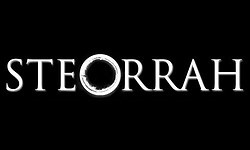 Steorrah Steorrah