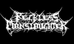 Reckless Manslaughter