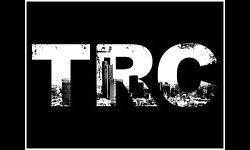 TRC TRC