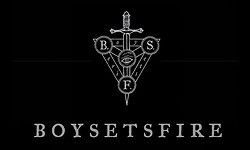 Boysetsfire