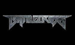 Battlecross