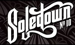 Soledown