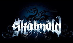 Skálmöld