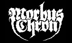 Morbus Chron