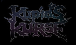 Kupid's Kurse Kupid's Kurse