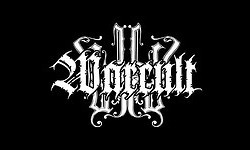 Warcult Warcult