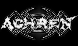 Achren Achren