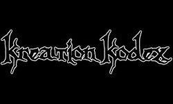 Kreation Kodex Kreation Kodex