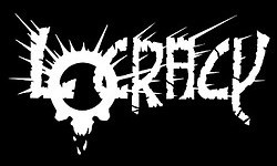 Locracy Locracy