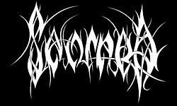 Scorned [A]