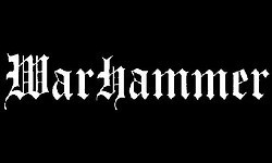 Warhammer