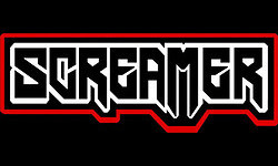 Screamer Screamer