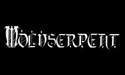 Wolvserpent Wolvserpent