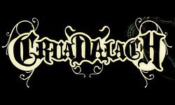 Cruadalach