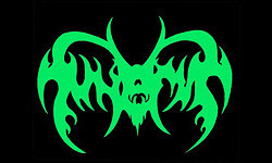 Funerus Funerus