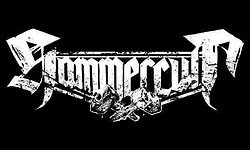 Hammercult