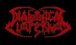 Diabolical Imperium Diabolical Imperium