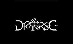 Disperse Disperse