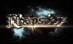 Luca Turilli's Rhapsody