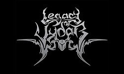 Legacy Of Vydar