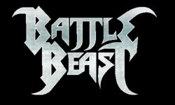 Battle Beast