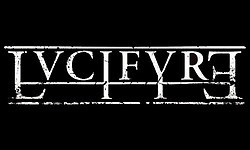 Lvcifyre