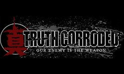 Truth Corroded