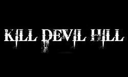 Kill Devil Hill