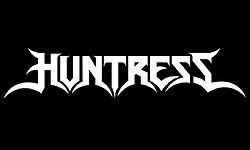 Huntress