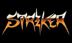 Striker Striker