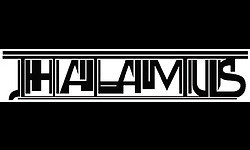 Thalamus Thalamus