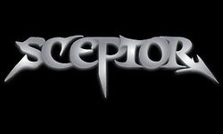 Sceptor Sceptor