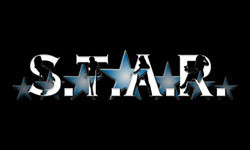 S.T.A.R. S.T.A.R.