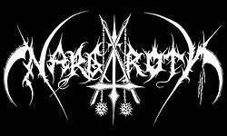 Nargaroth