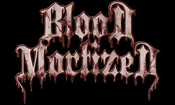 Blood Mortized Blood Mortized