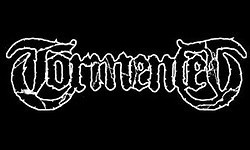 Tormented Tormented