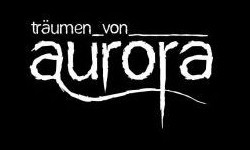 Träumen Von Aurora Träumen Von Aurora