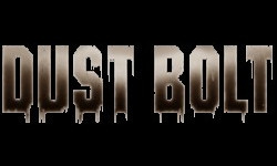 Dust Bolt