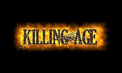Killing Age