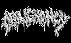 Malignancy