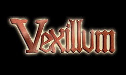 Vexillum