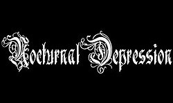 Nocturnal Depression