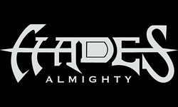 Hades Almighty