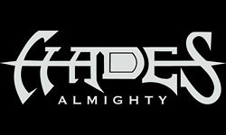 Hades Almighty Hades Almighty