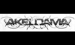 Akeldama Akeldama