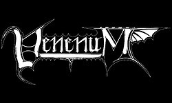 Venenum Venenum