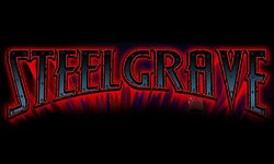 Steelgrave