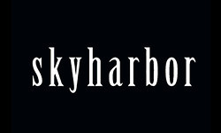 Skyharbor Skyharbor