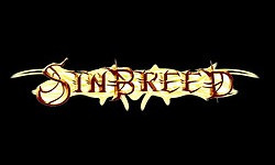 Sinbreed